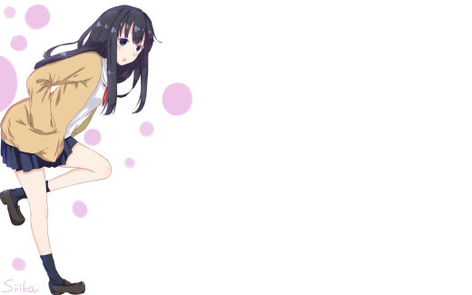 1171882 (a): :1920x1200